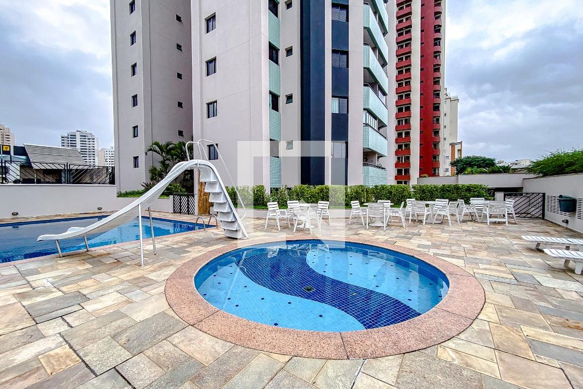 Apartamento, 2 quartos, 98 m² - Foto 55