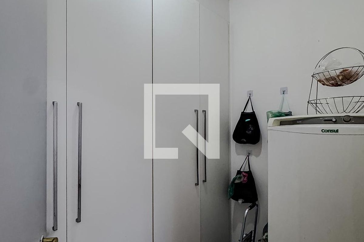 Apartamento, 2 quartos, 98 m² - Foto 42