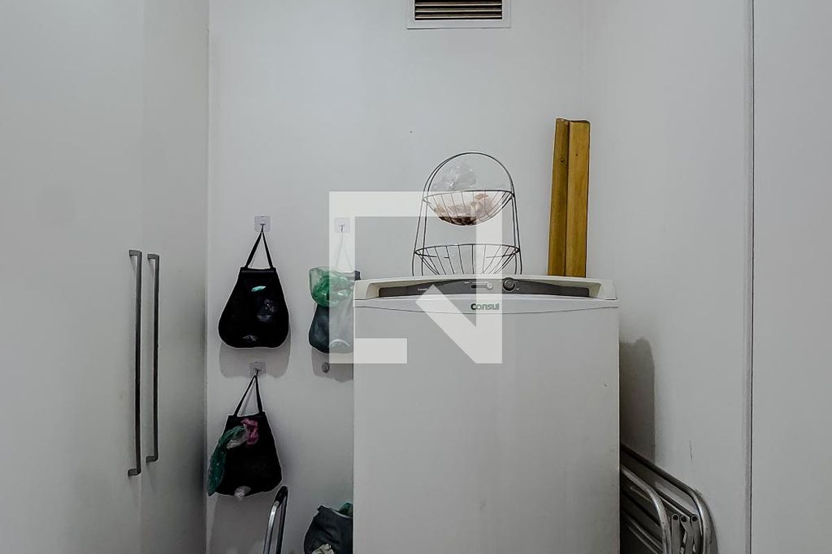 Apartamento, 2 quartos, 98 m² - Foto 43