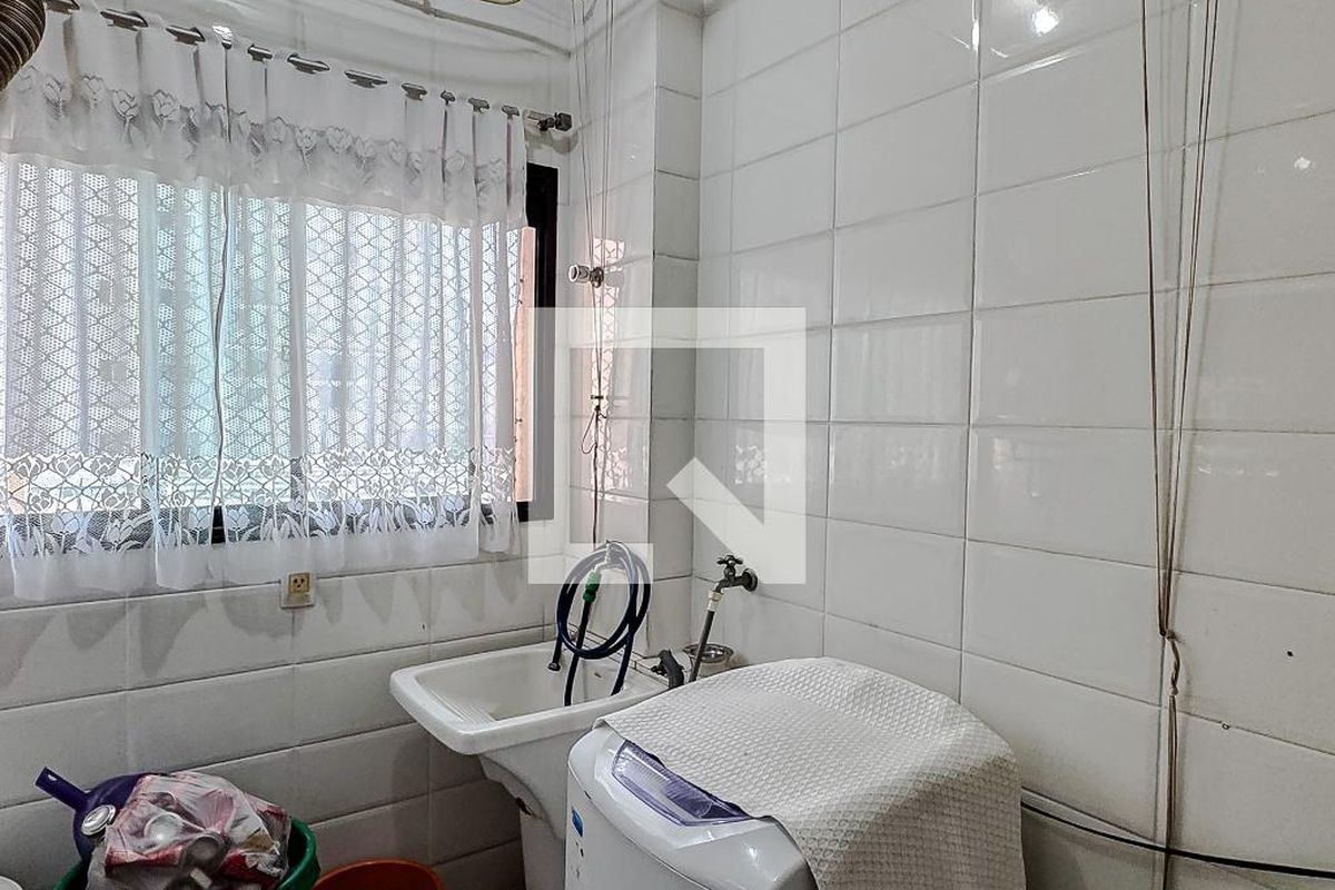 Apartamento, 2 quartos, 98 m² - Foto 40