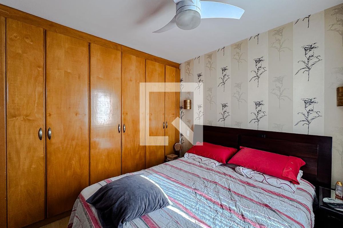 Apartamento, 2 quartos, 98 m² - Foto 12