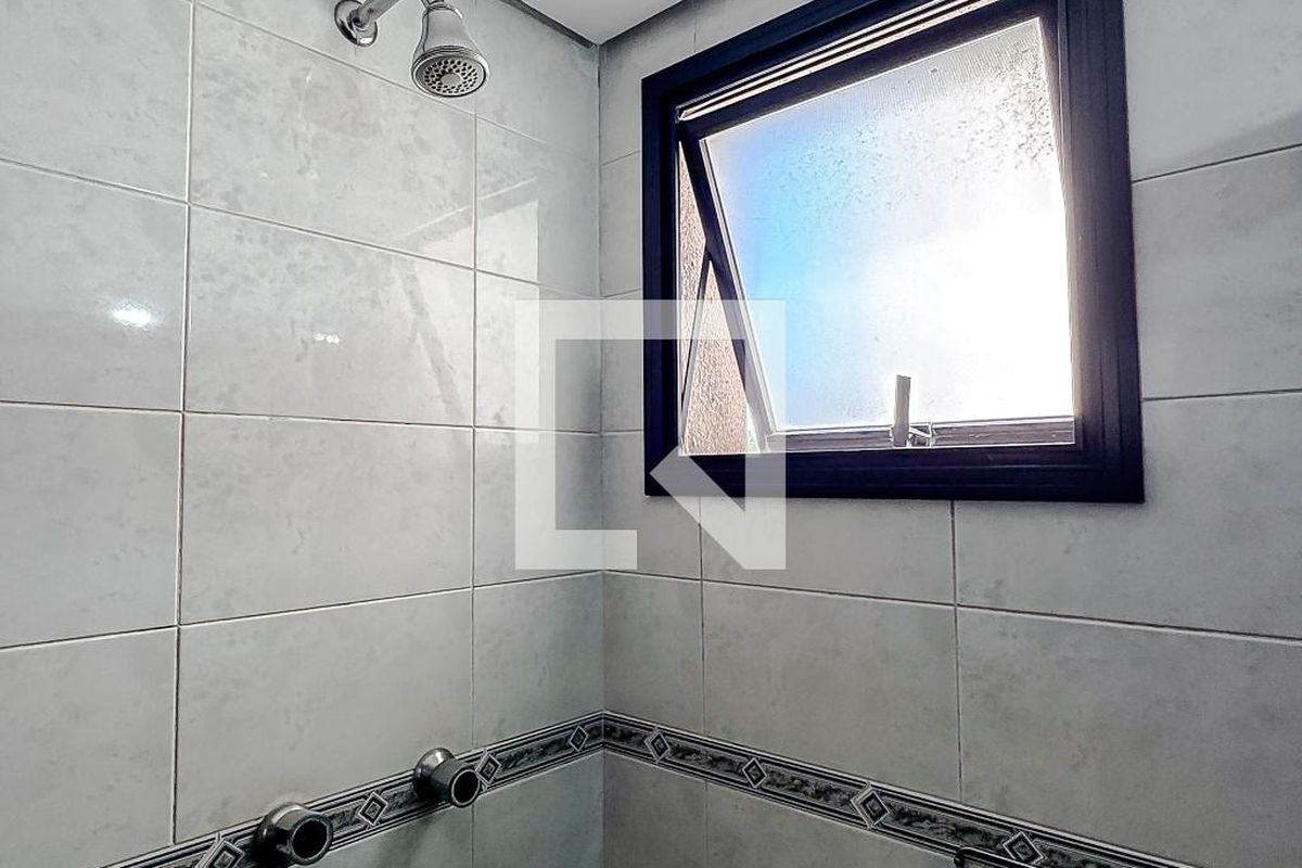 Apartamento, 2 quartos, 98 m² - Foto 33