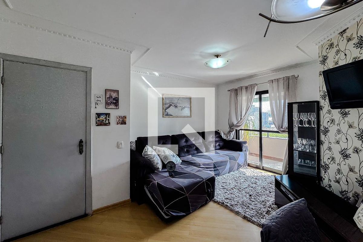 Apartamento, 2 quartos, 98 m² - Foto 2