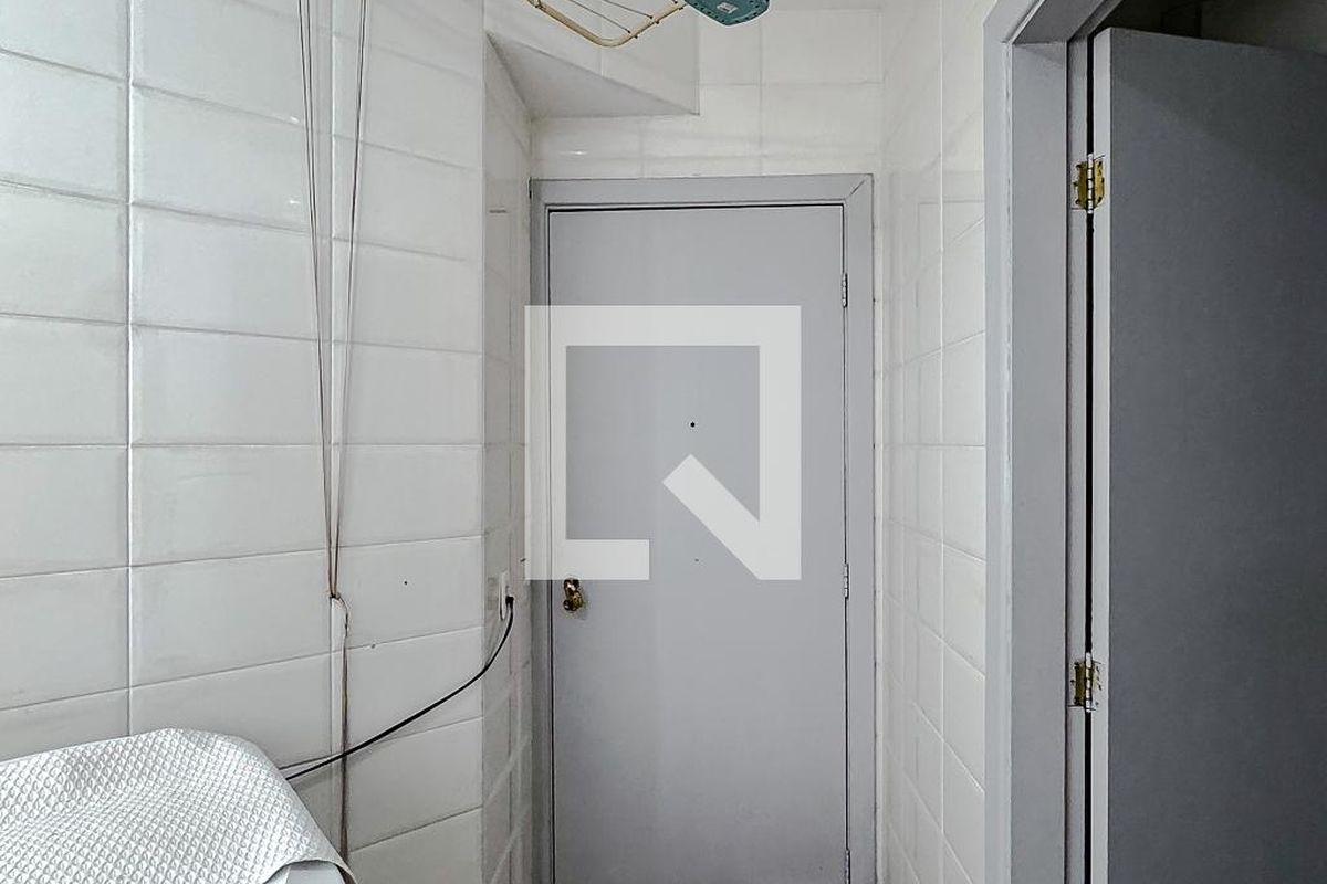 Apartamento, 2 quartos, 98 m² - Foto 39