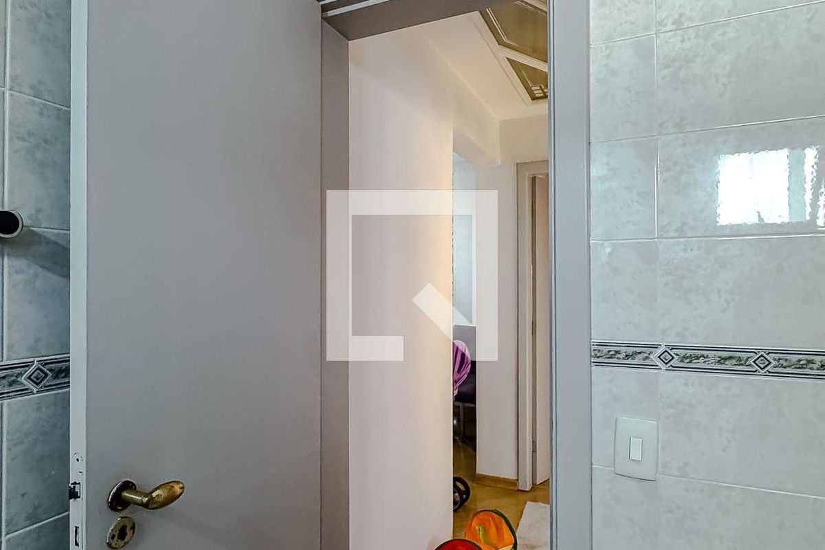 Apartamento, 2 quartos, 98 m² - Foto 32