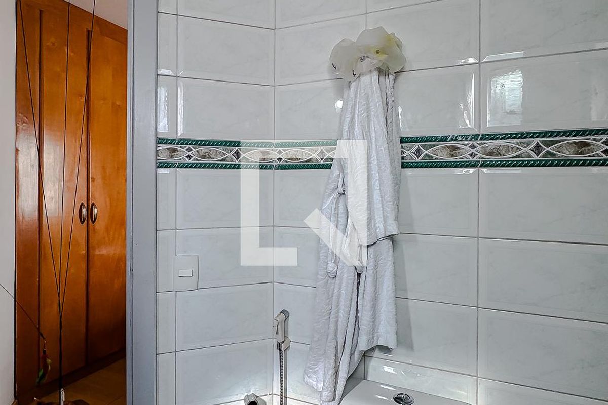 Apartamento, 2 quartos, 98 m² - Foto 17