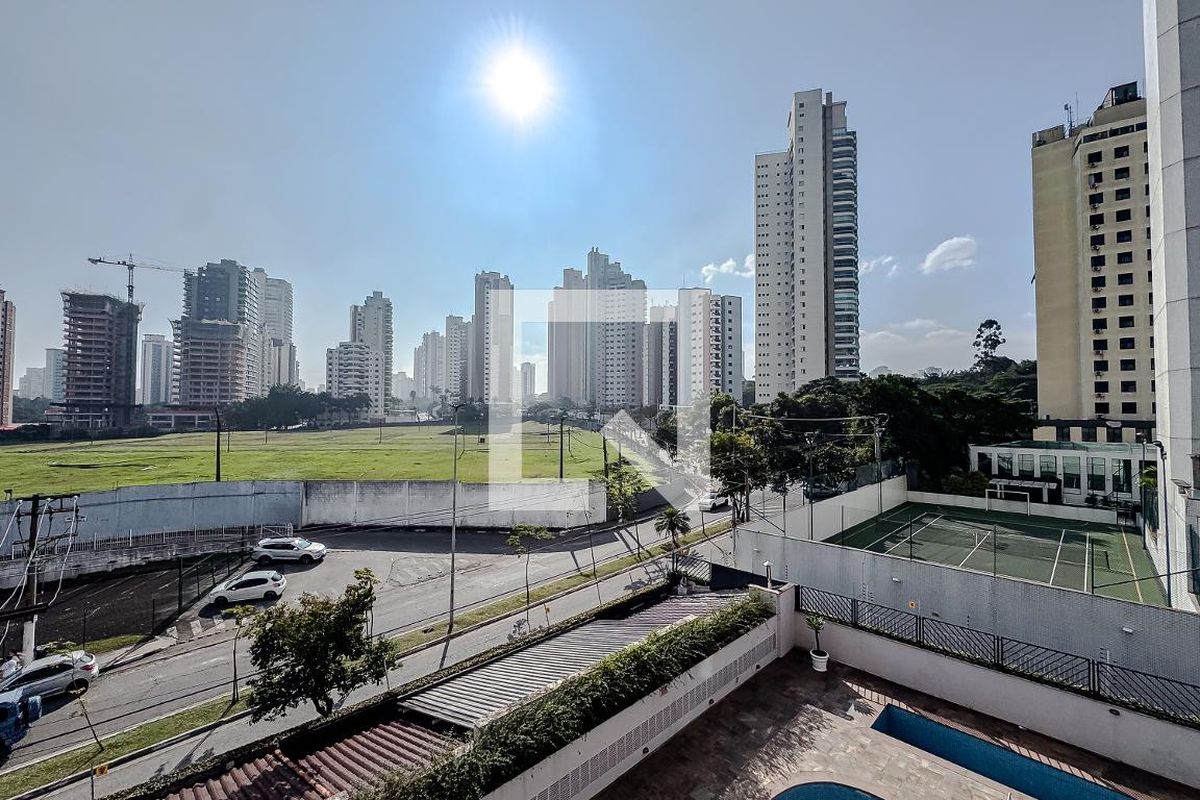 Apartamento, 2 quartos, 98 m² - Foto 18
