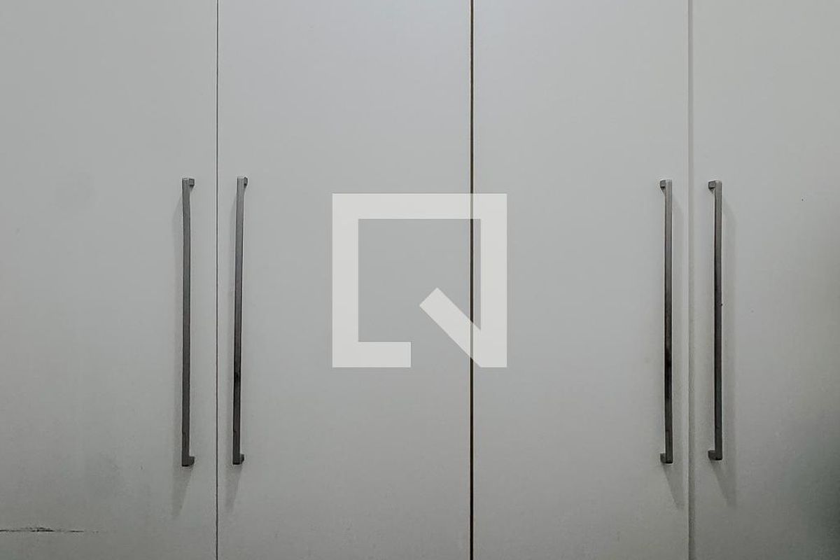 Apartamento, 2 quartos, 98 m² - Foto 45