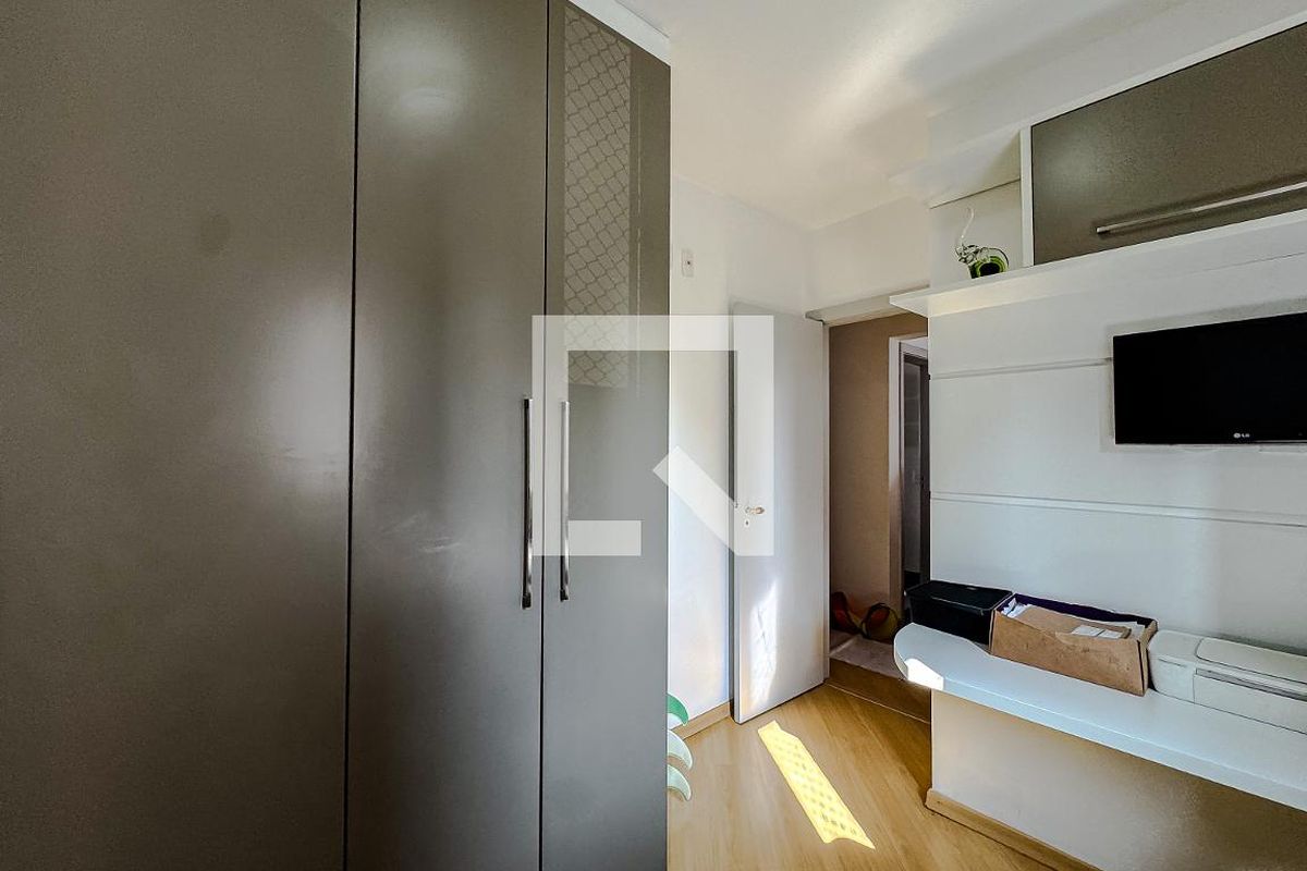 Apartamento, 2 quartos, 98 m² - Foto 21