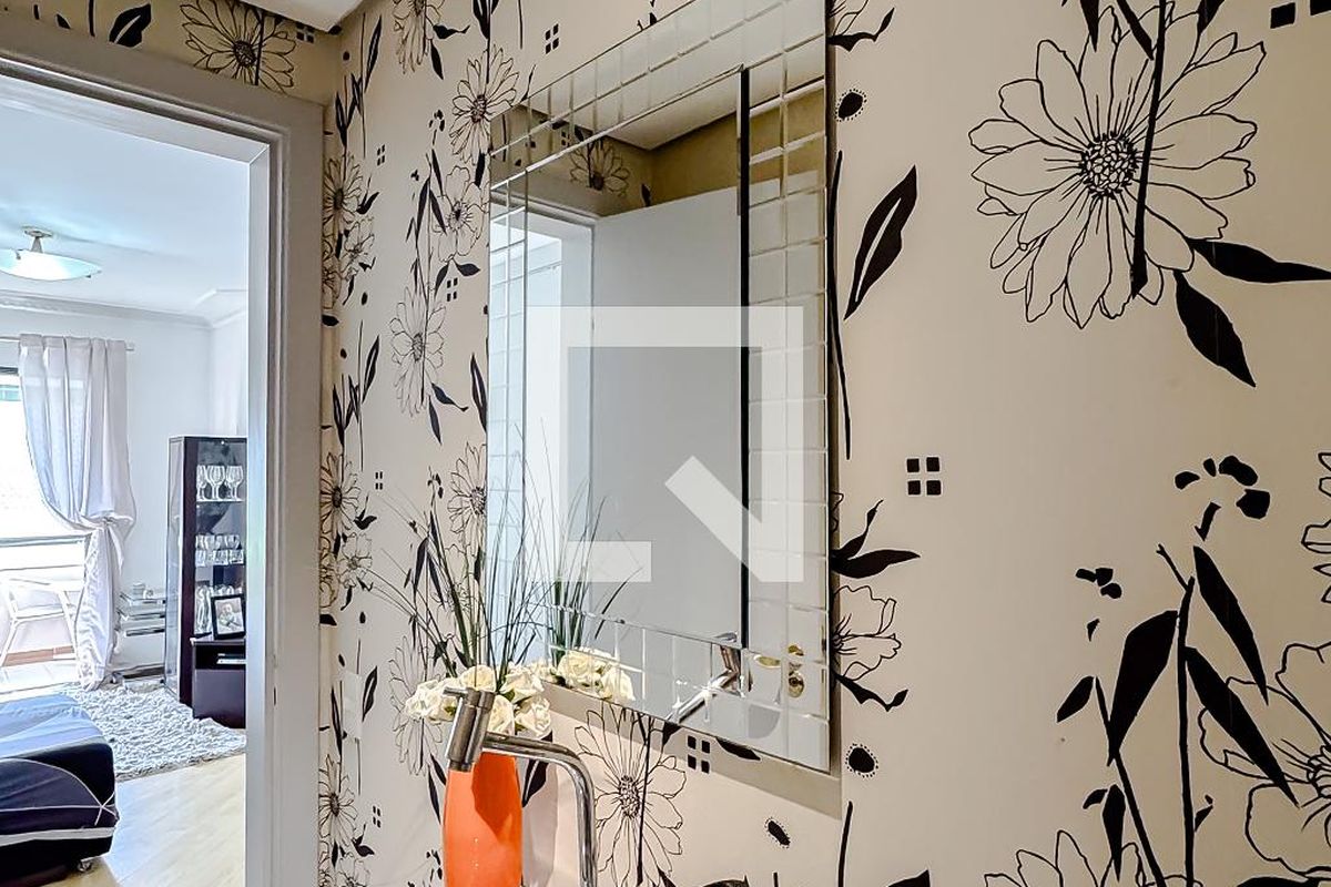 Apartamento, 2 quartos, 98 m² - Foto 48