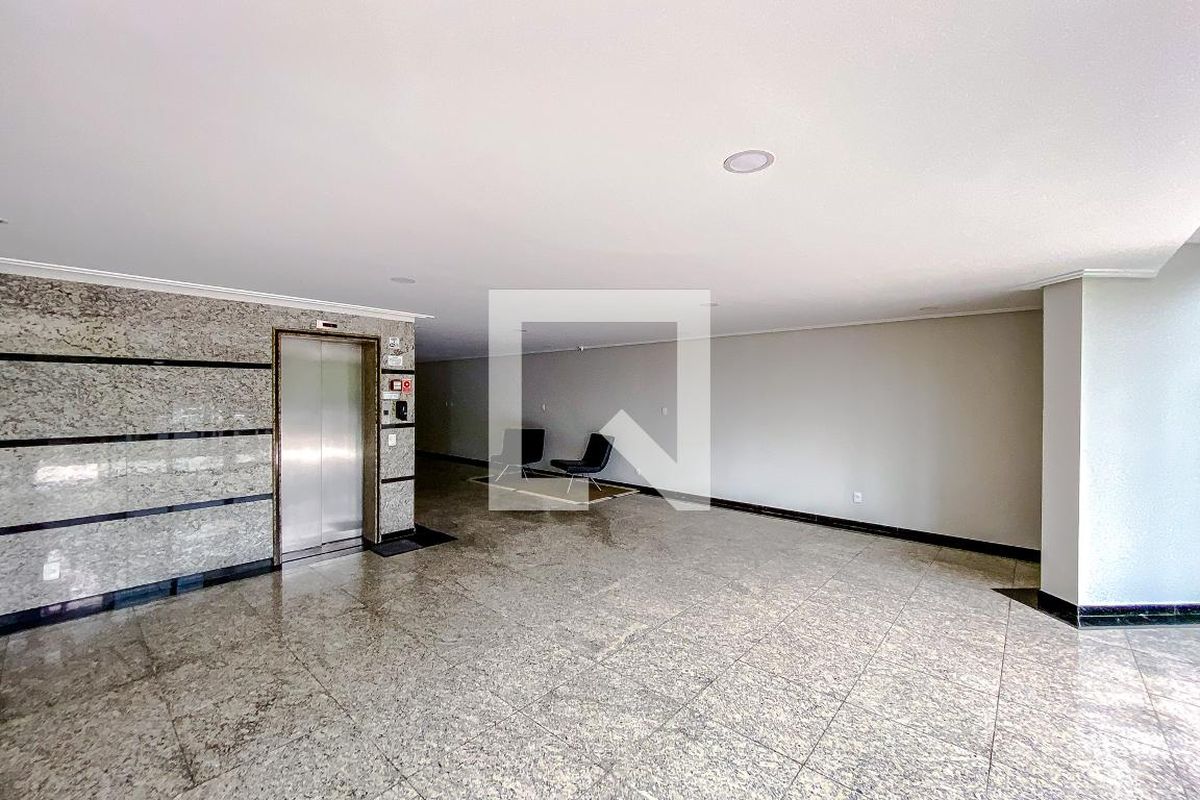 Apartamento, 2 quartos, 98 m² - Foto 64