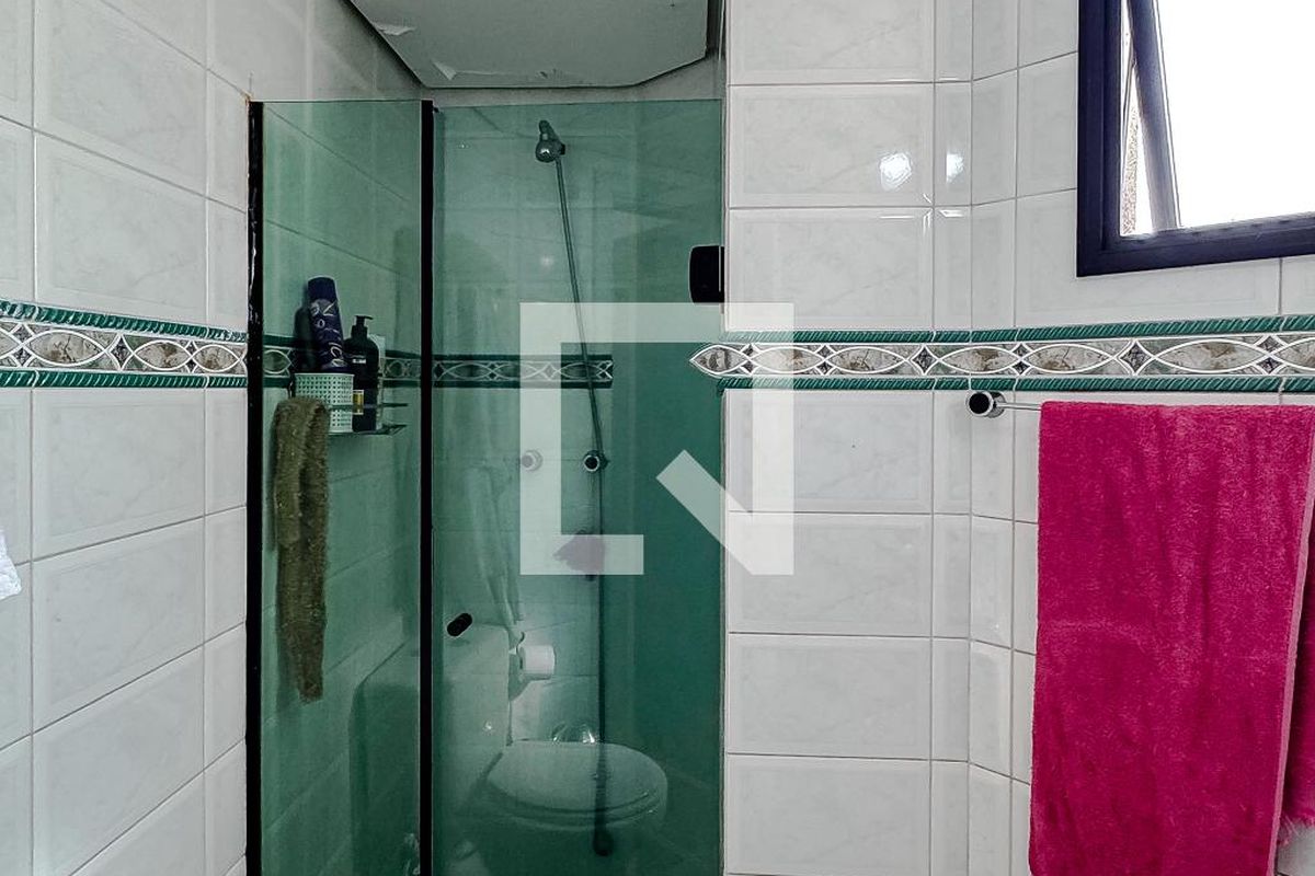 Apartamento, 2 quartos, 98 m² - Foto 15