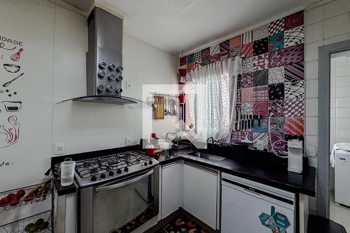 Apartamento, 2 quartos, 98 m² - Foto 35
