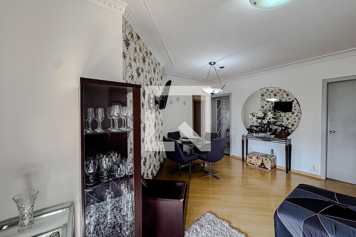 Apartamento, 2 quartos, 98 m² - Foto 4