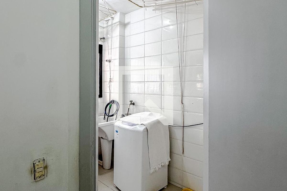 Apartamento, 2 quartos, 98 m² - Foto 44
