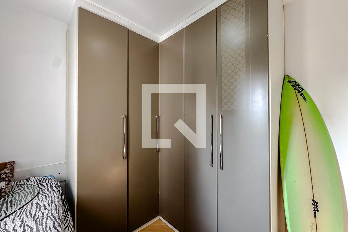 Apartamento, 2 quartos, 98 m² - Foto 20