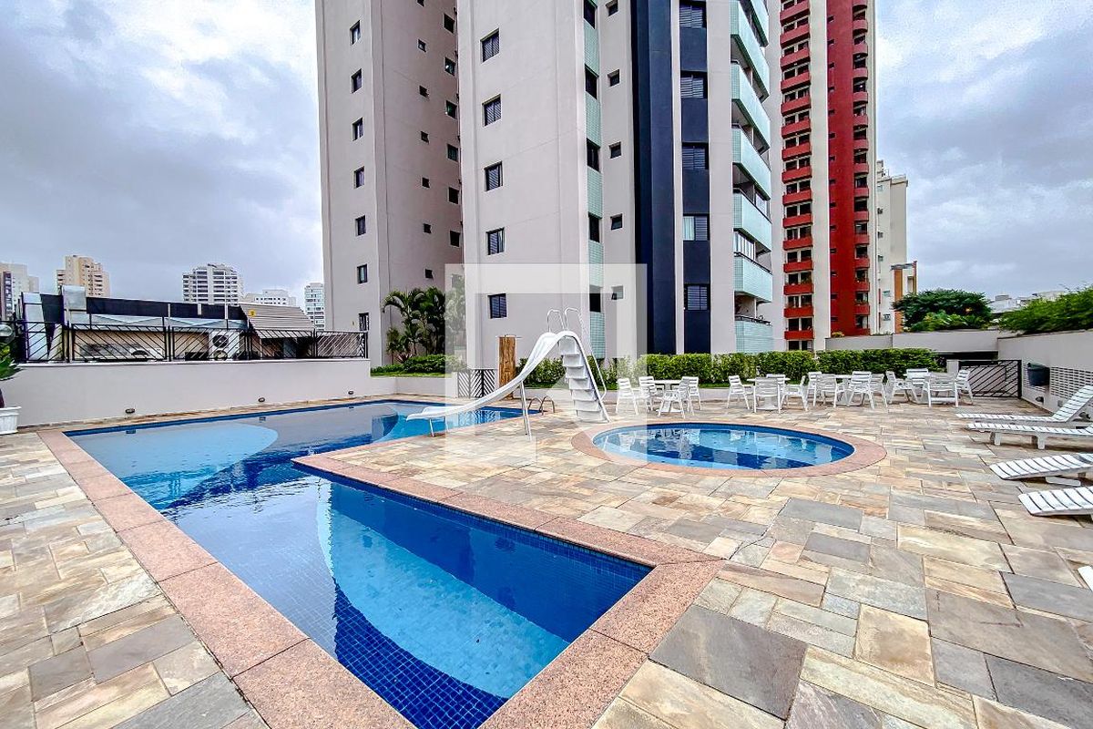 Apartamento, 2 quartos, 98 m² - Foto 54