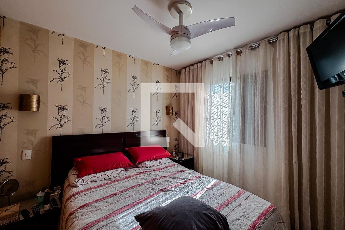 Apartamento, 2 quartos, 98 m² - Foto 10
