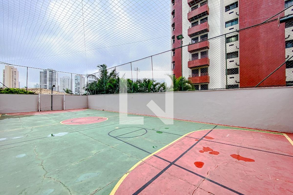 Apartamento, 2 quartos, 98 m² - Foto 61