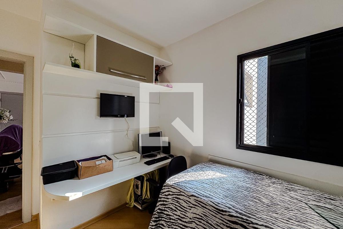 Apartamento, 2 quartos, 98 m² - Foto 22
