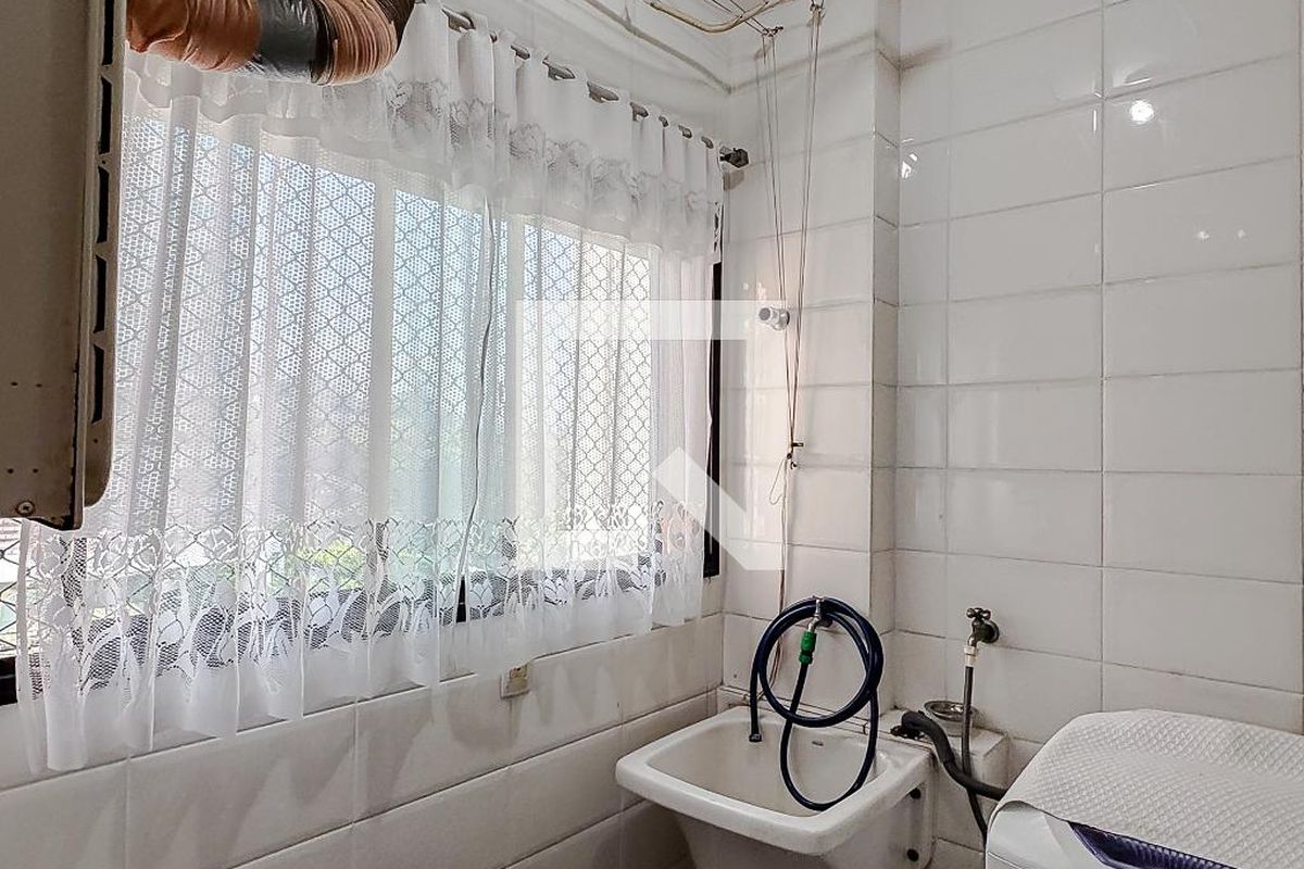 Apartamento, 2 quartos, 98 m² - Foto 38