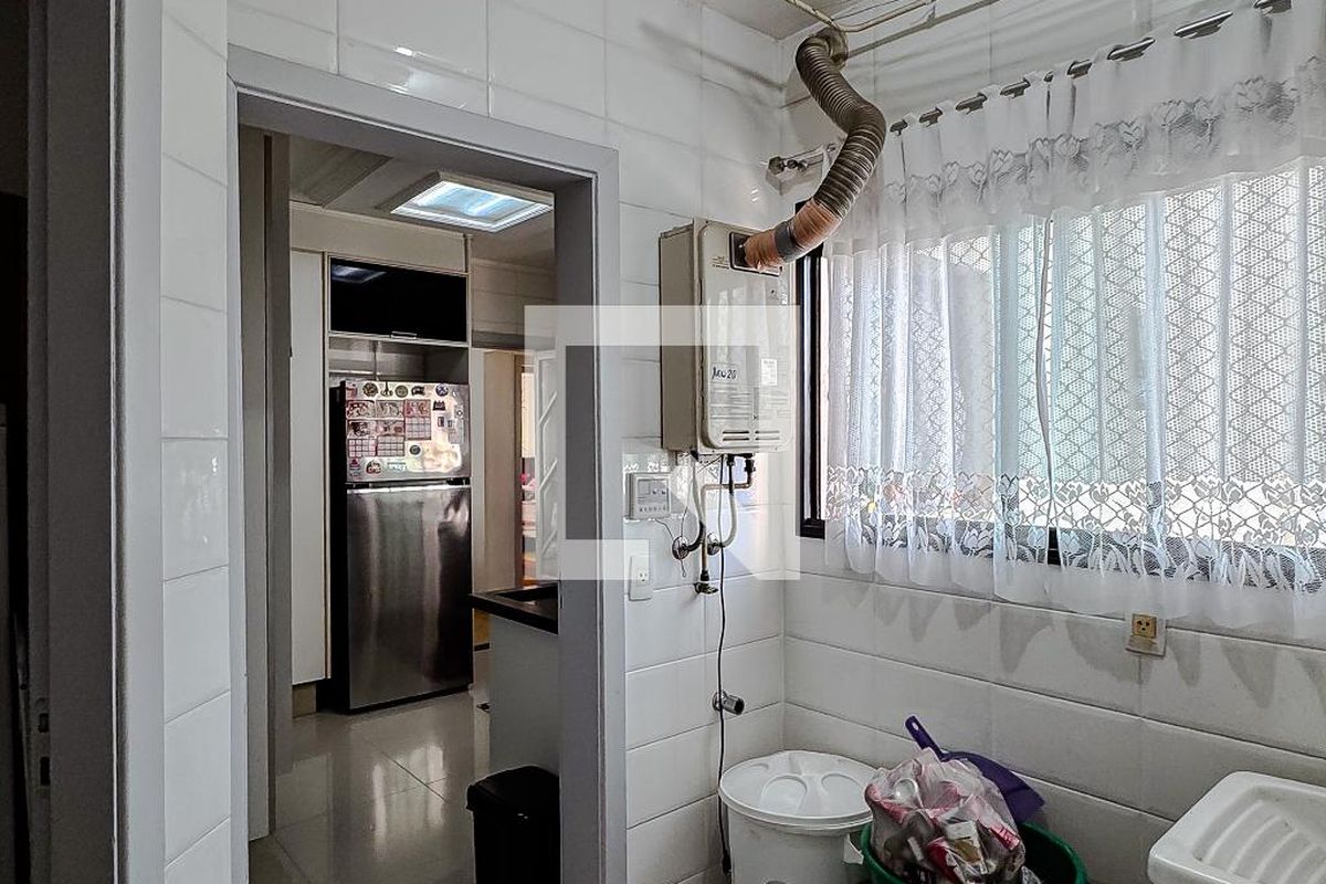 Apartamento, 2 quartos, 98 m² - Foto 41