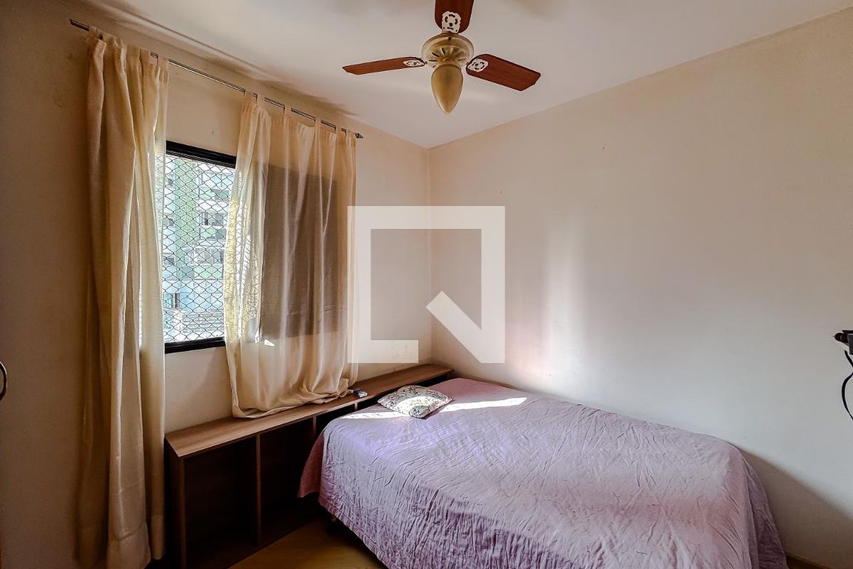 Apartamento, 2 quartos, 98 m² - Foto 24