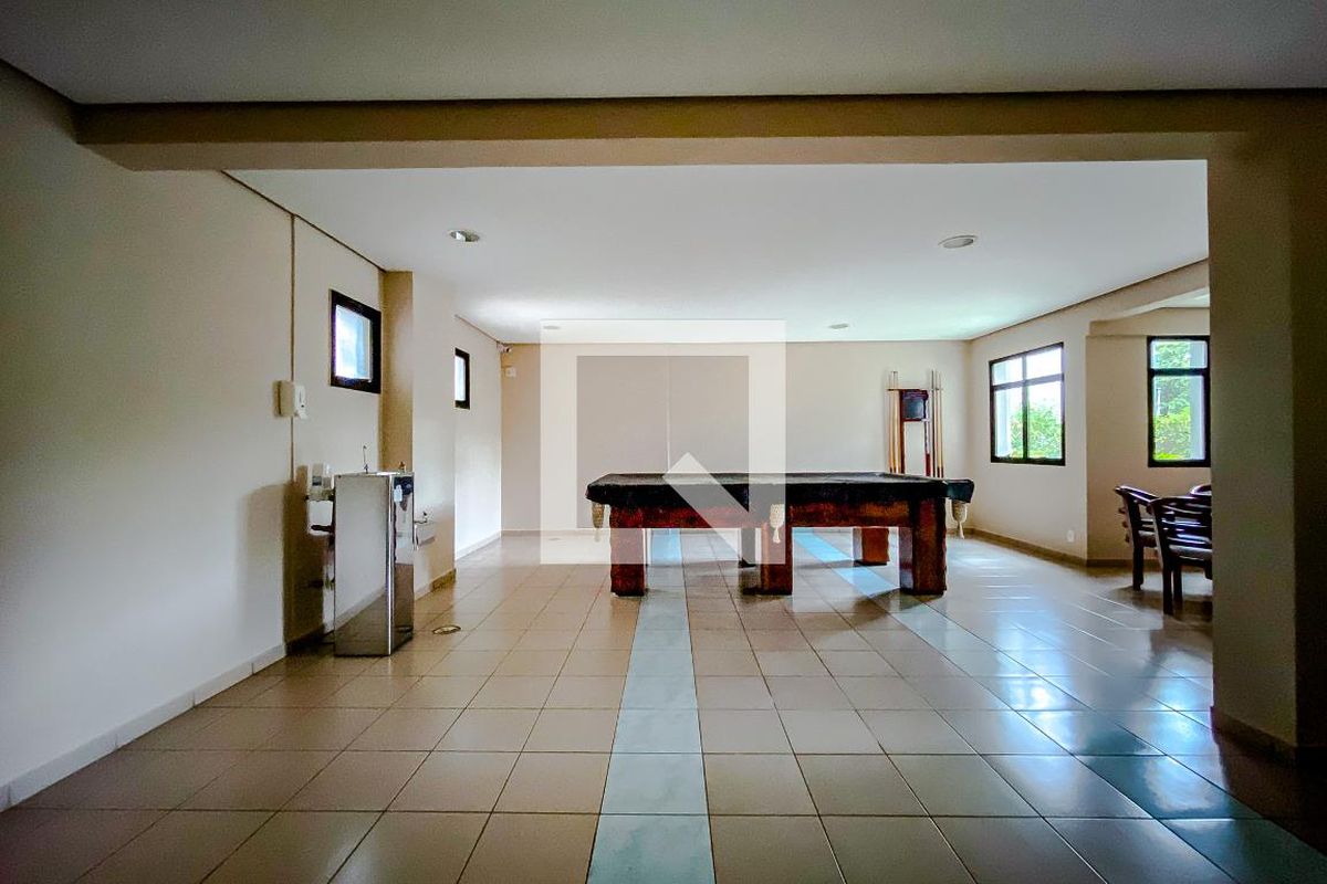 Apartamento, 2 quartos, 98 m² - Foto 50