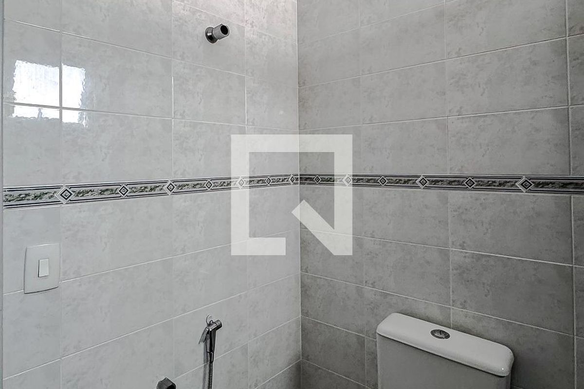 Apartamento, 2 quartos, 98 m² - Foto 31