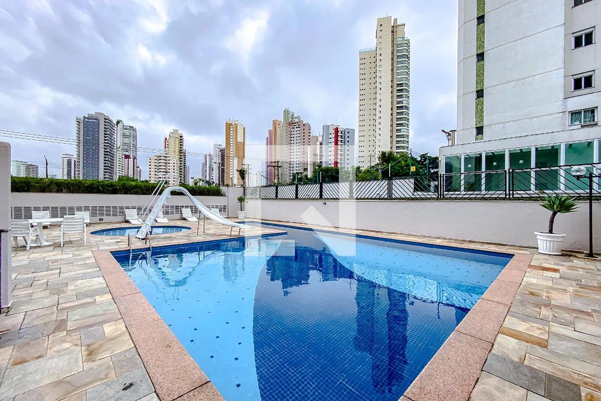 Apartamento, 2 quartos, 98 m² - Foto 52