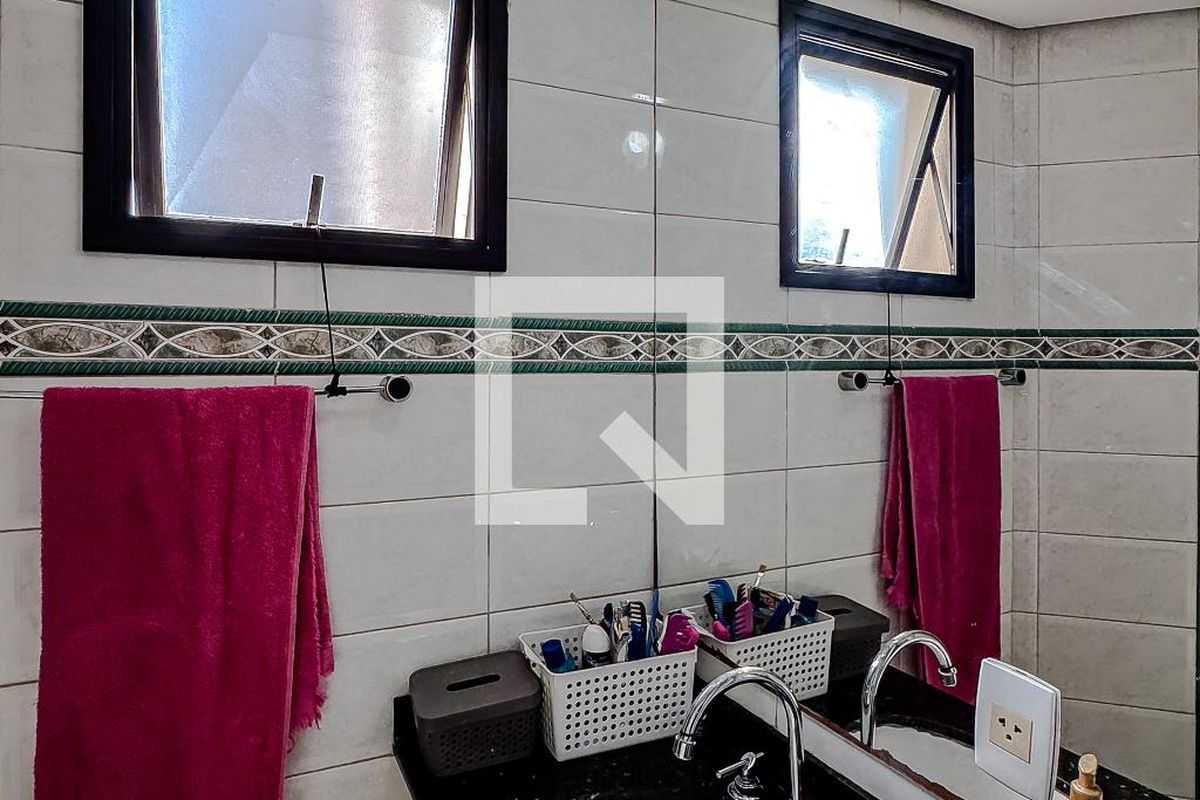 Apartamento, 2 quartos, 98 m² - Foto 14
