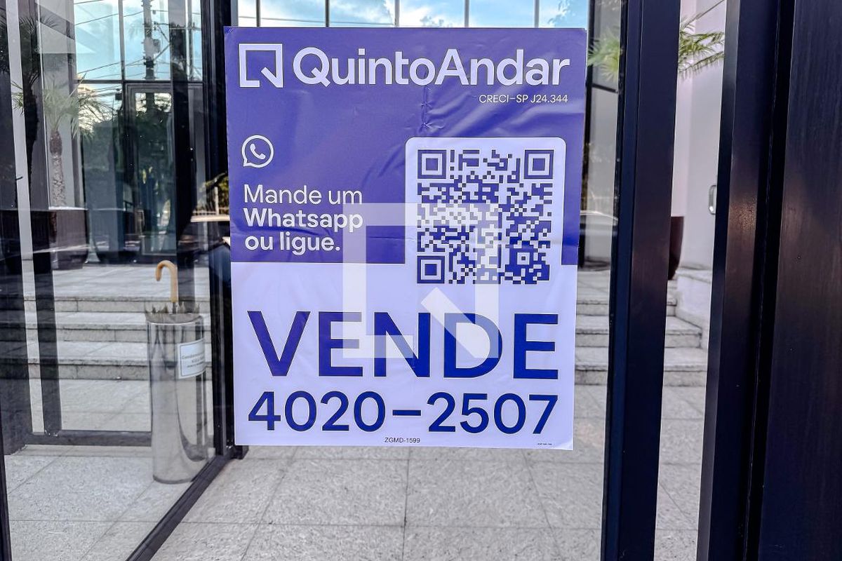 Apartamento, 2 quartos, 98 m² - Foto 66