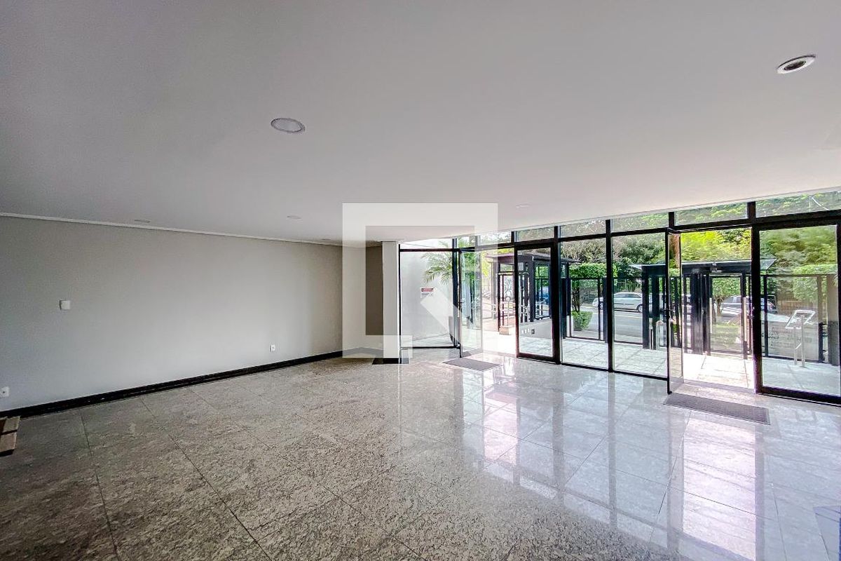Apartamento, 2 quartos, 98 m² - Foto 63