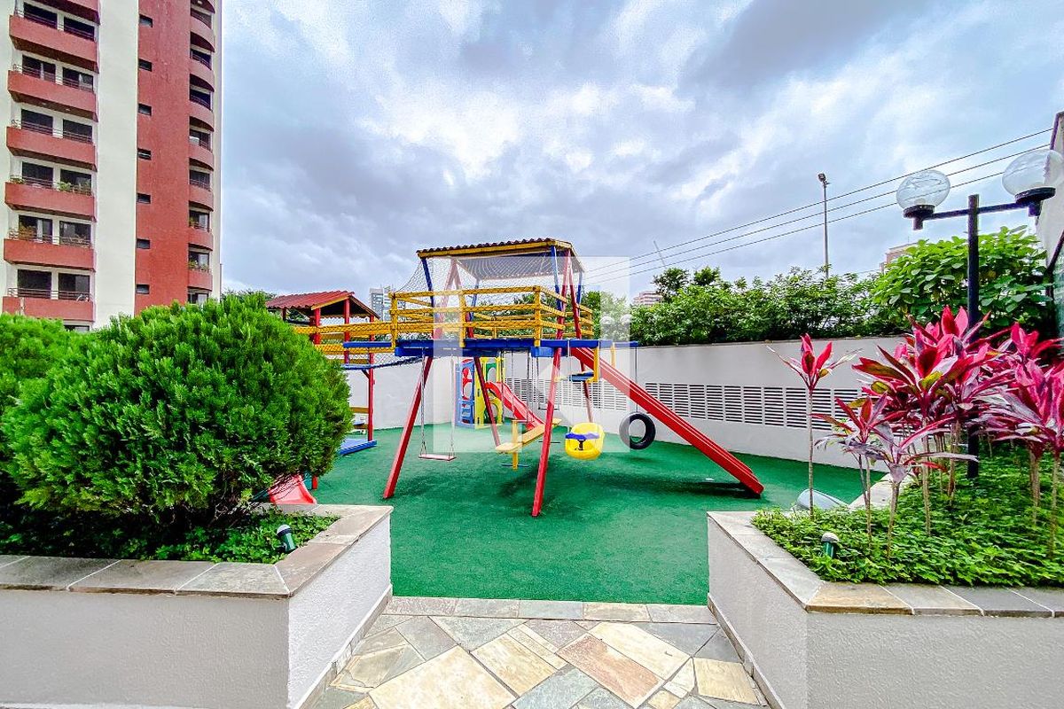 Apartamento, 2 quartos, 98 m² - Foto 56