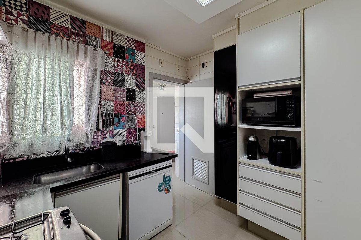 Apartamento, 2 quartos, 98 m² - Foto 34