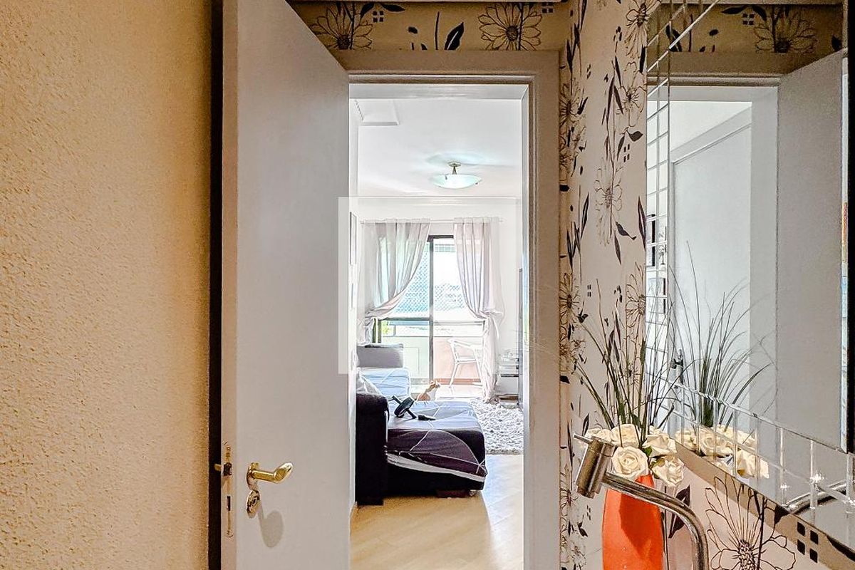 Apartamento, 2 quartos, 98 m² - Foto 49