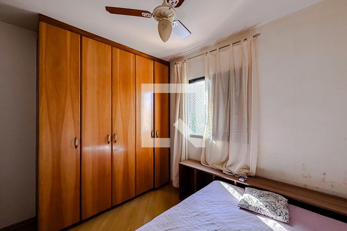 Apartamento, 2 quartos, 98 m² - Foto 25