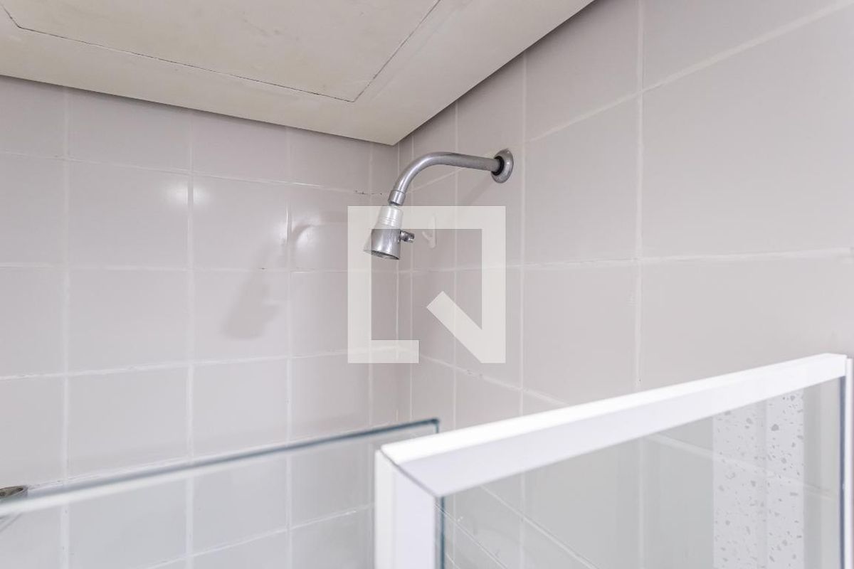 Apartamento, 1 quarto, 26 m² - Foto 17
