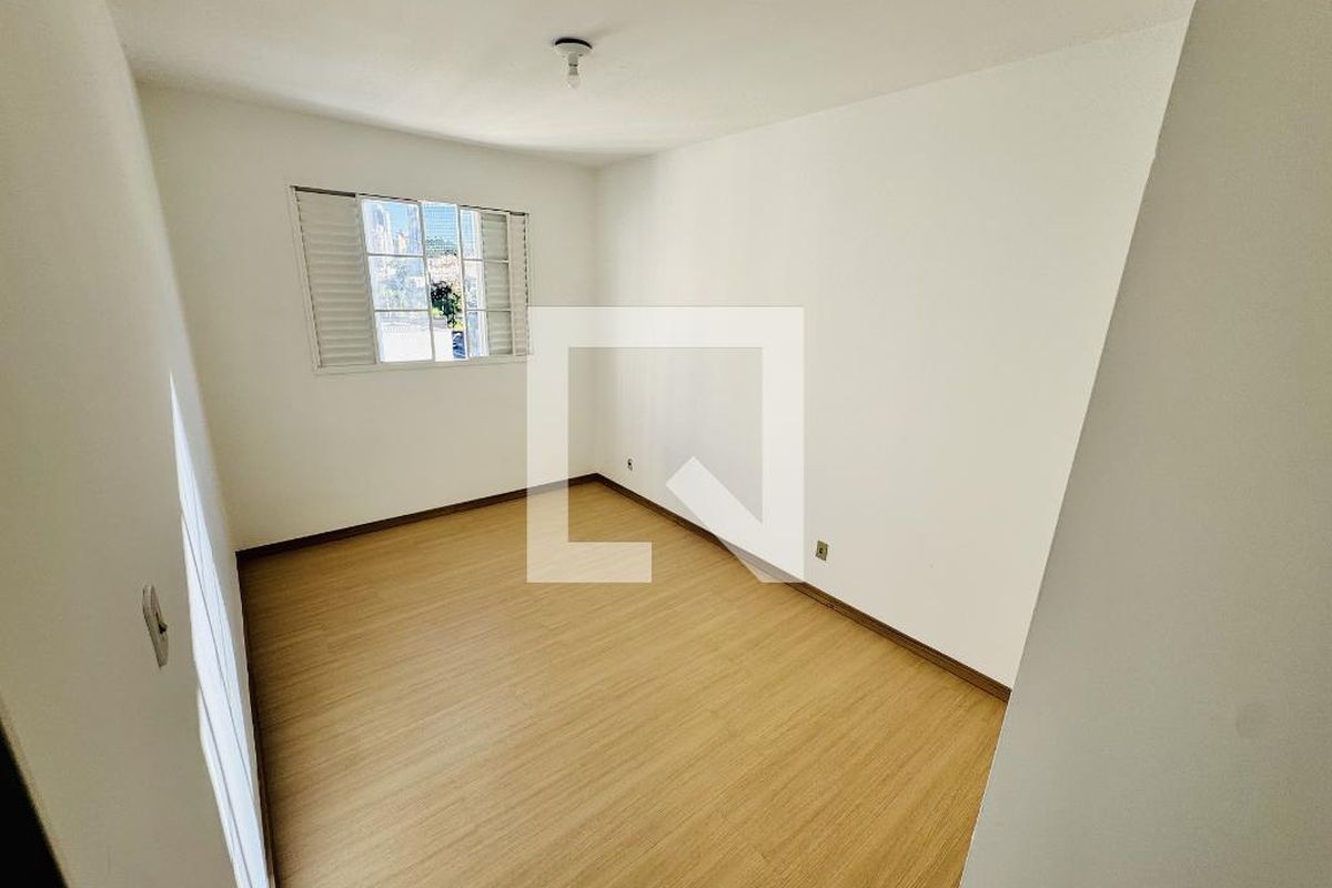 Apartamento à Venda - Jardim Planalto, 2 Quartos,  75 m2 em , Campinas - sp | SoloBR