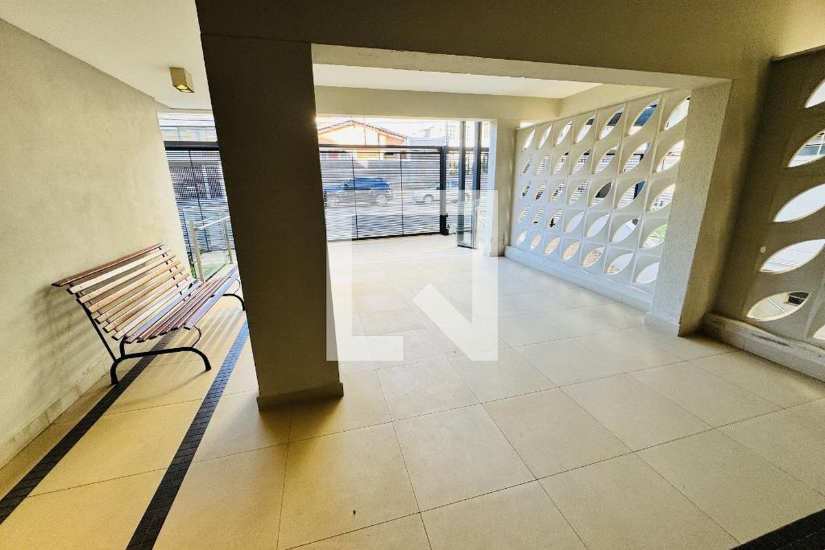 Apartamento à Venda - Jardim Planalto, 2 Quartos,  75 m2 em , Campinas - sp | SoloBR