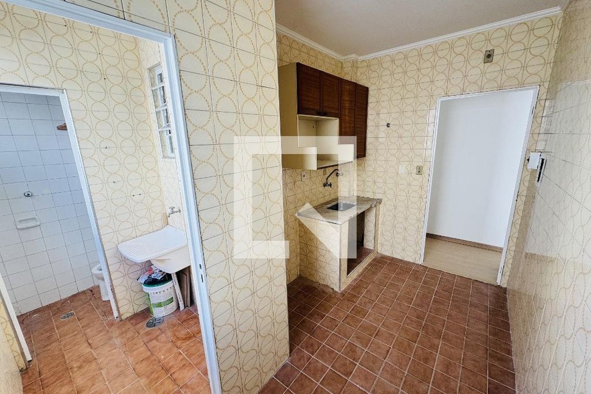 Apartamento à Venda - Jardim Planalto, 2 Quartos,  75 m2 em , Campinas - sp | SoloBR