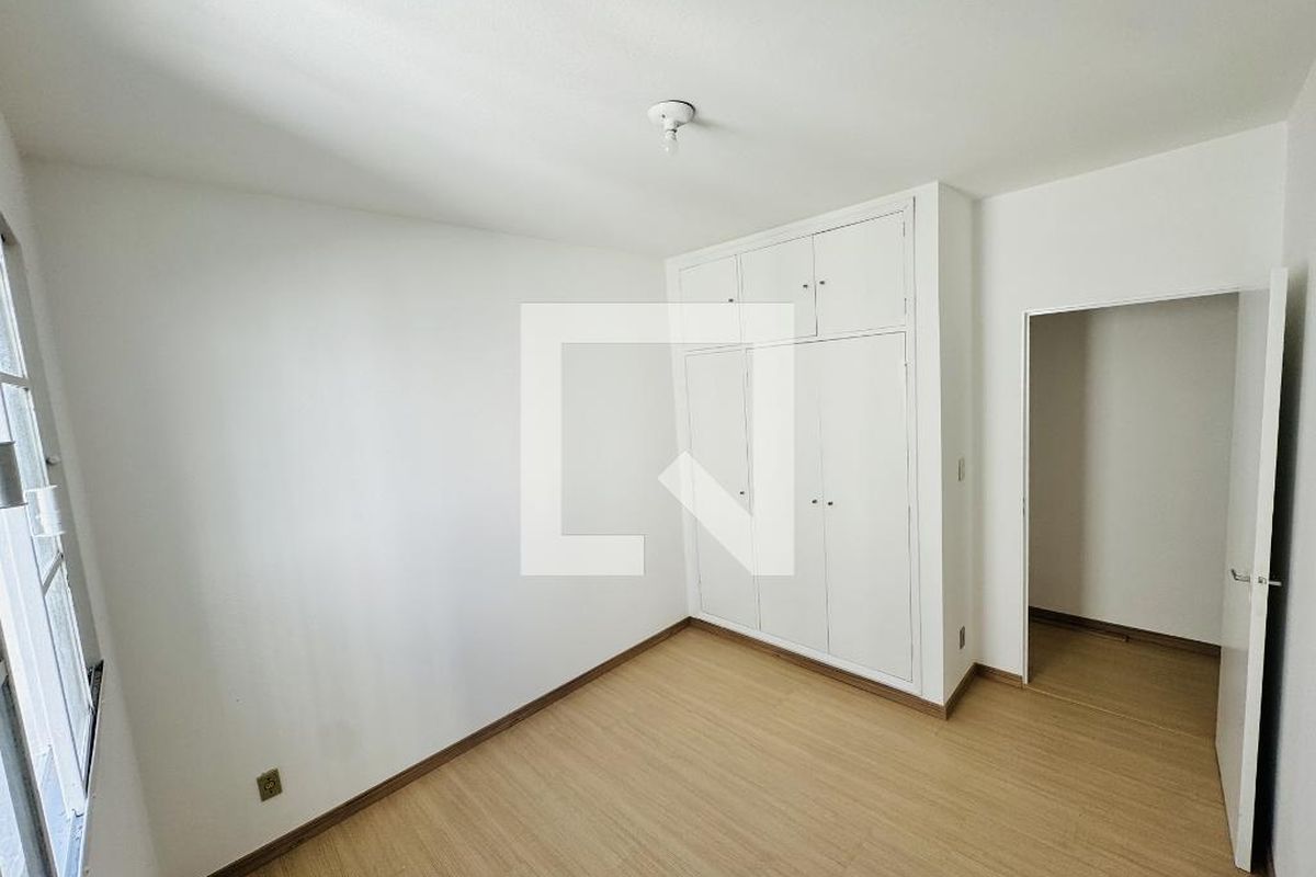 Apartamento à Venda - Jardim Planalto, 2 Quartos,  75 m2 em , Campinas - sp | SoloBR