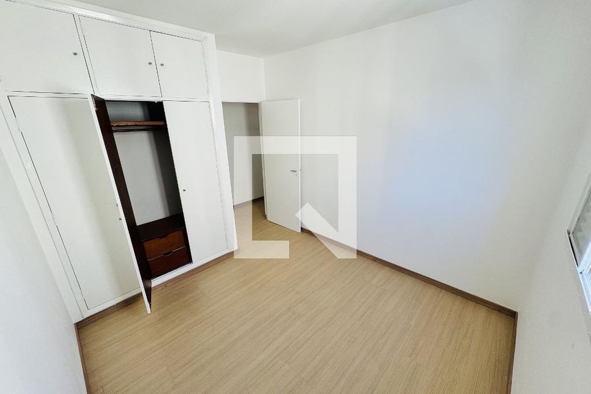 Apartamento à Venda - Jardim Planalto, 2 Quartos,  75 m2 em , Campinas - sp | SoloBR
