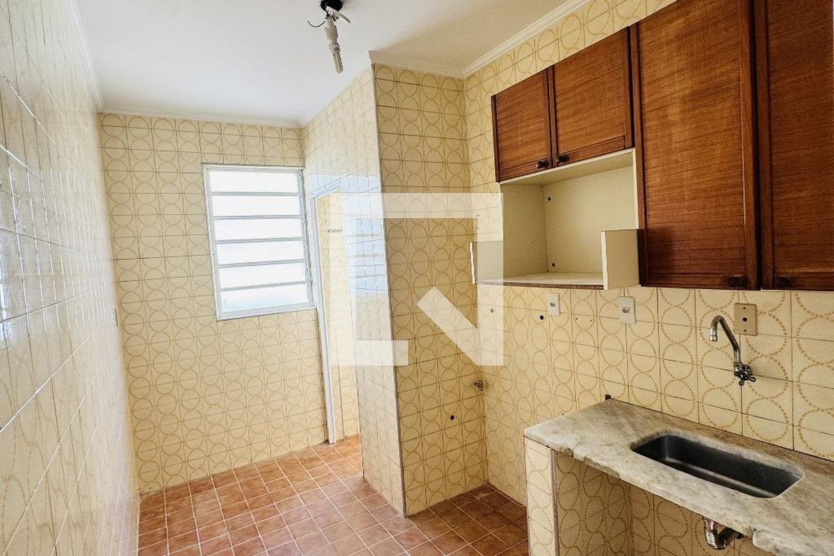 Apartamento à Venda - Jardim Planalto, 2 Quartos,  75 m2 em , Campinas - sp | SoloBR