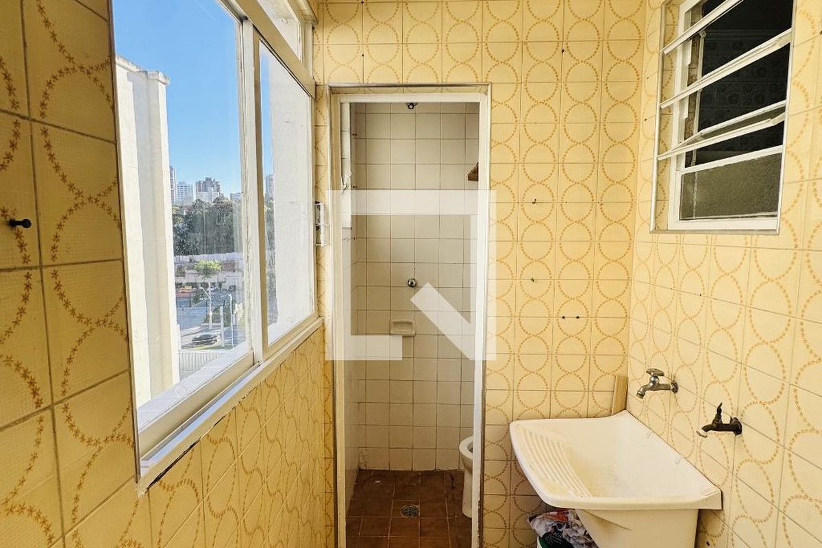 Apartamento à Venda - Jardim Planalto, 2 Quartos,  75 m2 em , Campinas - sp | SoloBR