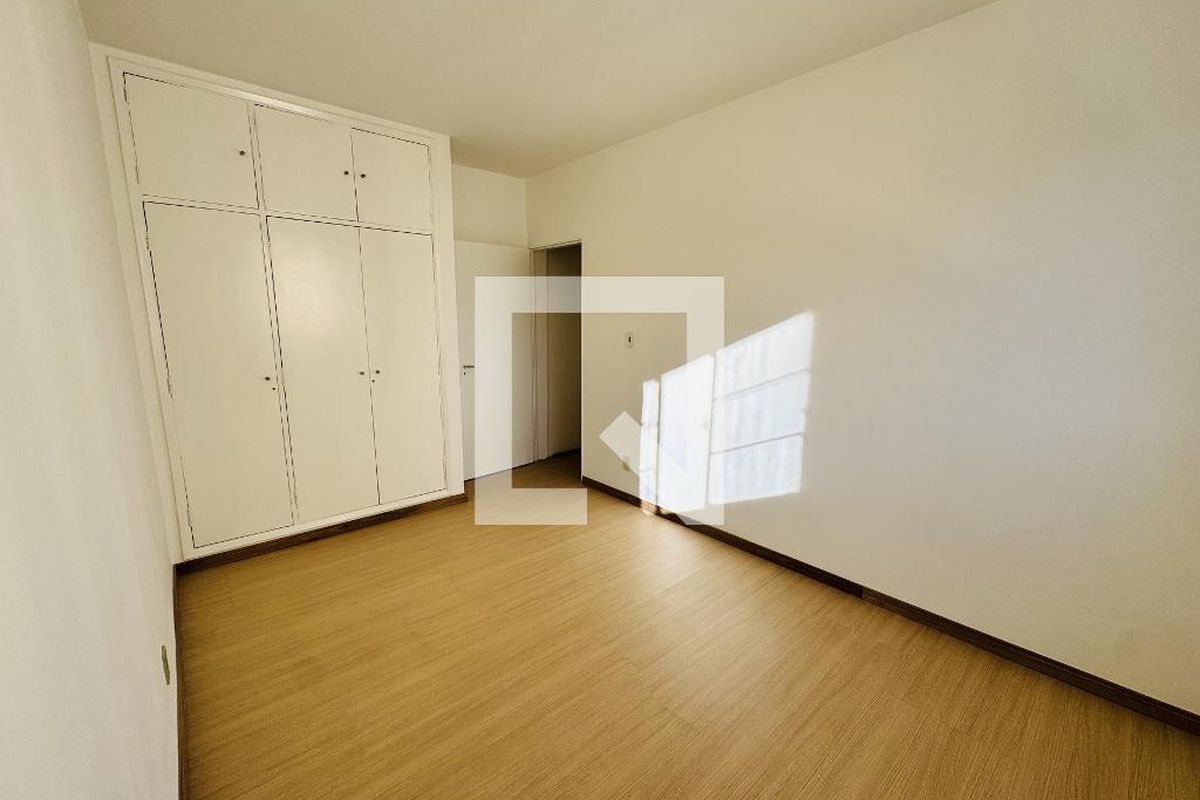 Apartamento à Venda - Jardim Planalto, 2 Quartos,  75 m2 em , Campinas - sp | SoloBR