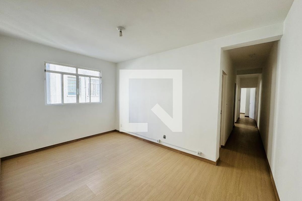 Apartamento à Venda - Jardim Planalto, 2 Quartos,  75 m2 em , Campinas - sp | SoloBR