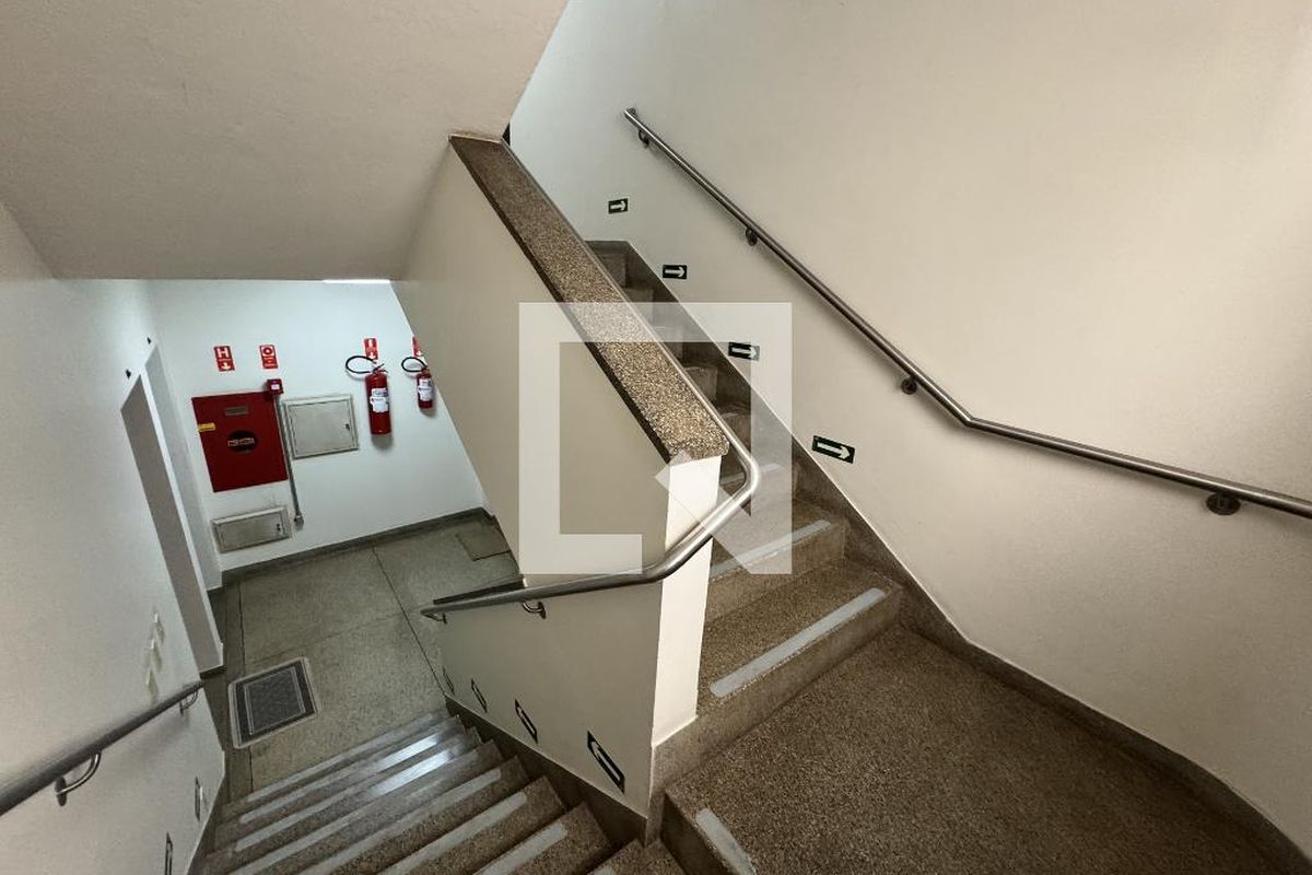Apartamento à Venda - Jardim Planalto, 2 Quartos,  75 m2 em , Campinas - sp | SoloBR