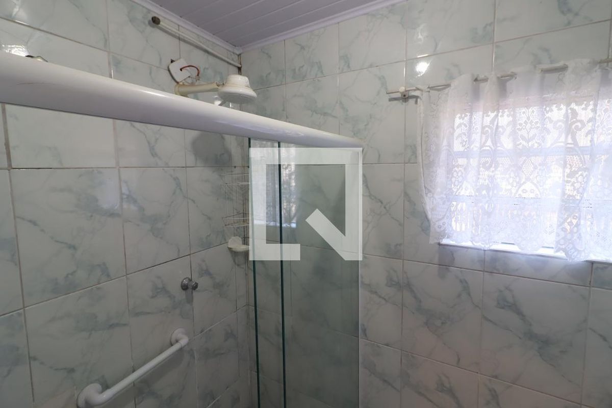 Casa, 2 quartos, 196 m² - Foto 15