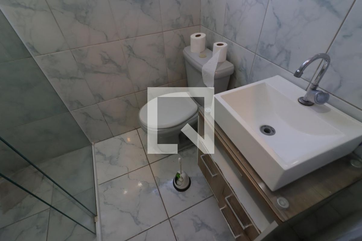Casa, 2 quartos, 196 m² - Foto 14